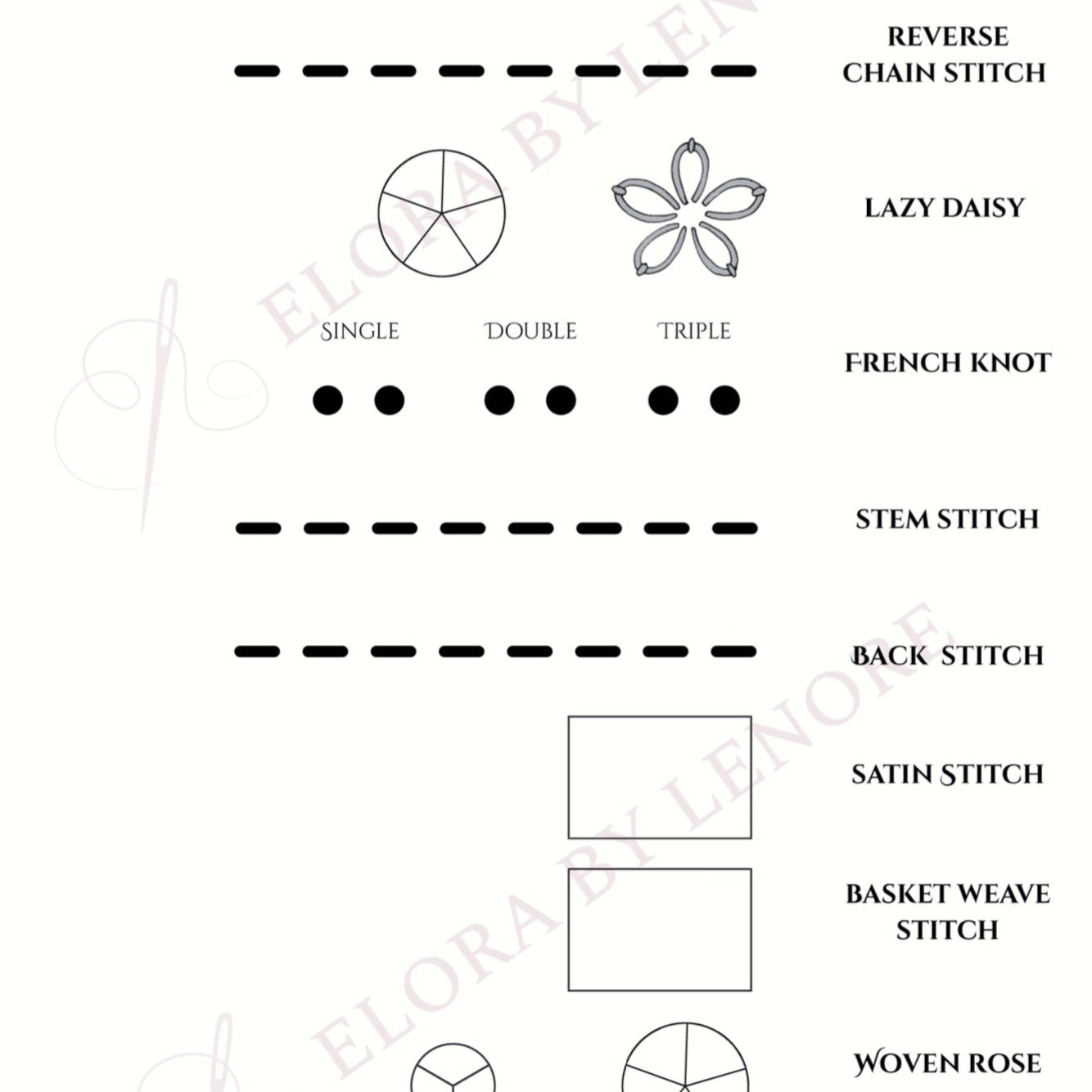Digital Download Designs
