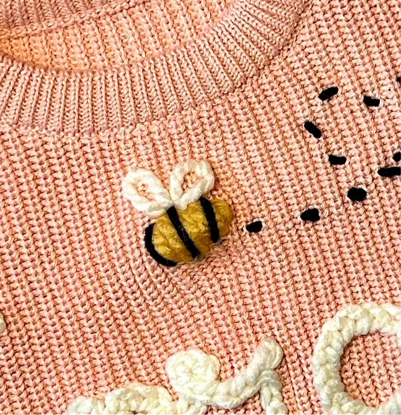 Bee