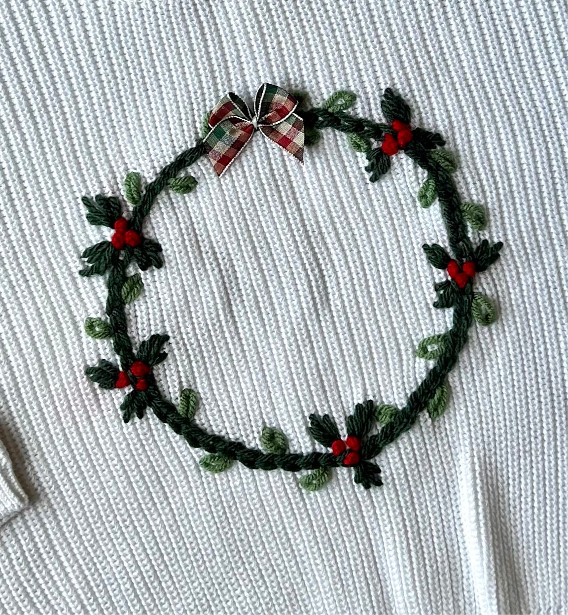 Wreath