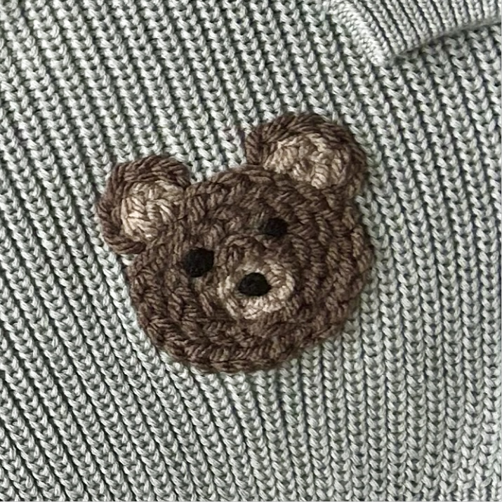 Bears