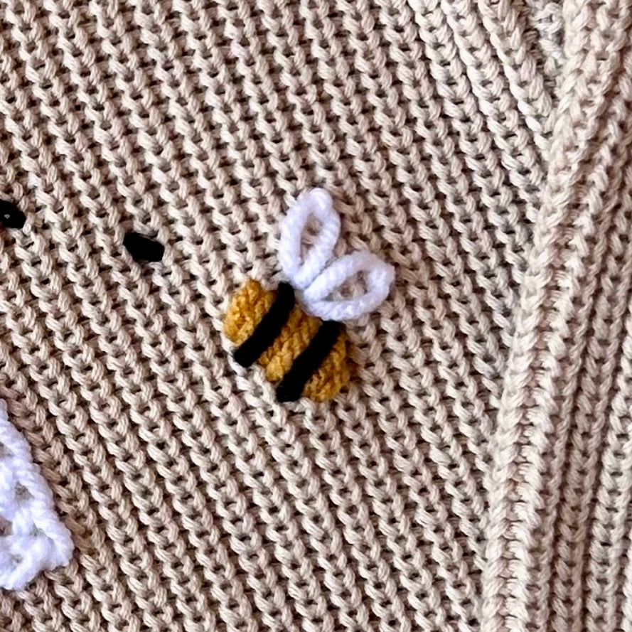 Bee