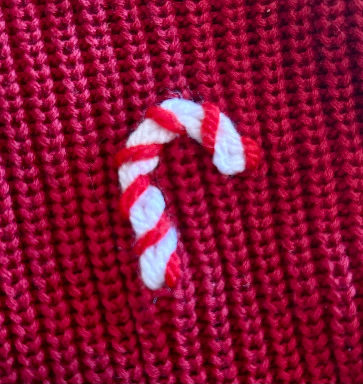 Candy Cane