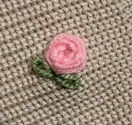 Roses
