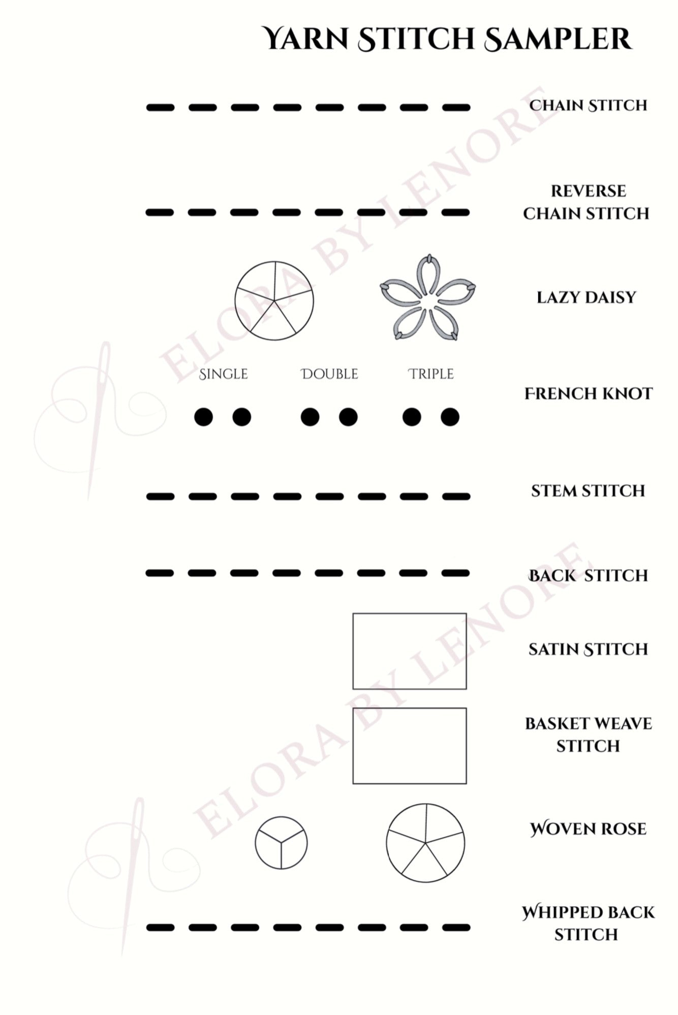 Digital Download Designs