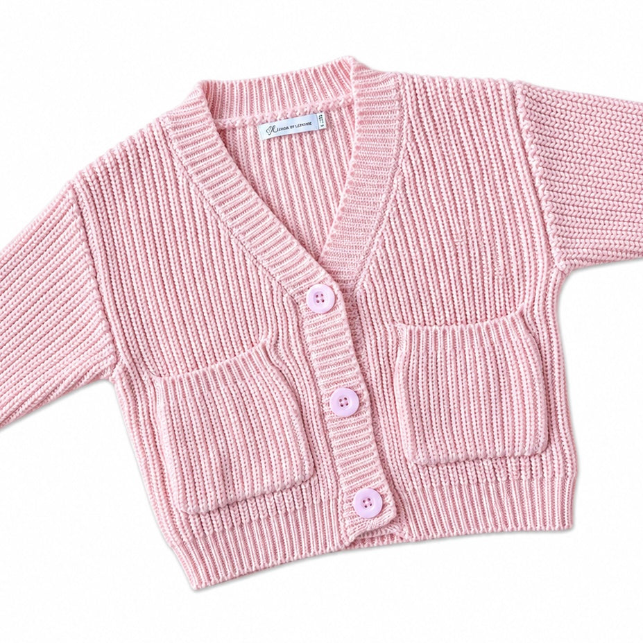 easify-addon-variant:Ballet Pink