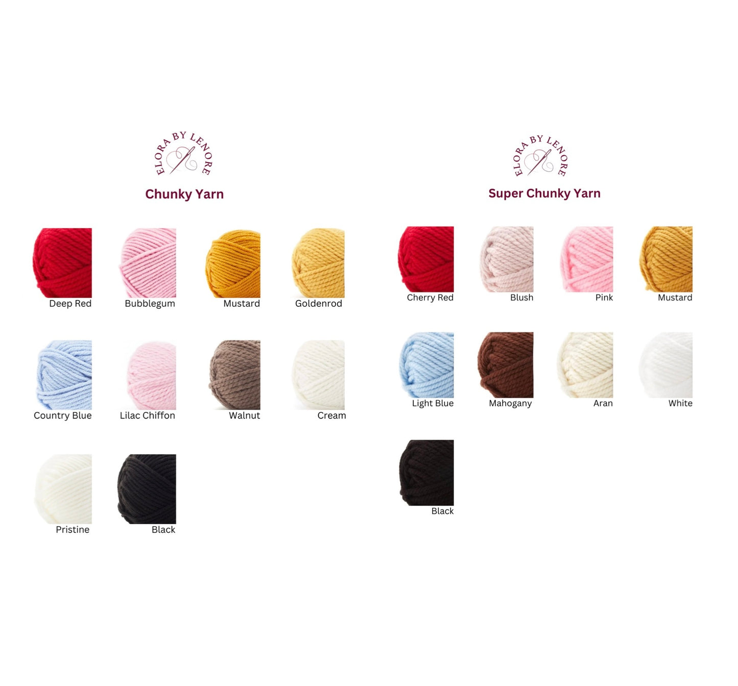 Christmas Stockings (SOLD OUT)