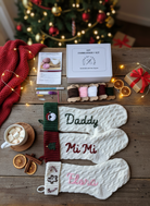 Kit - Xmas Stocking.png__PID:7598bad5-45eb-4d8c-a894-88a59e66ef01