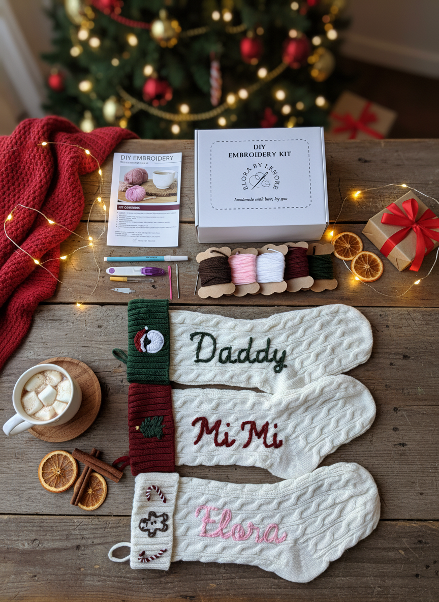 Kit - Xmas Stocking.png__PID:7598bad5-45eb-4d8c-a894-88a59e66ef01