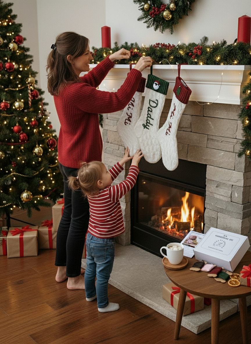 diy stocking family.png__PID:16df4519-d2d3-4017-adc6-32996bc910fe