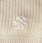 Add a Snowflake